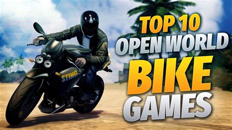 Top Free Online Games Tagged Motorcycle .